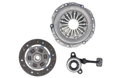 Clutch Kit NEXUS F1R206NX