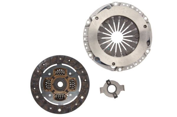 NEXUS F1S001NX Clutch Kit