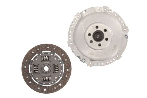 NEXUS F1T002NX Clutch Kit