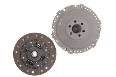 Clutch Kit NEXUS F1T003NX