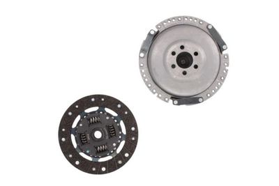 Clutch Kit NEXUS F1T007NX
