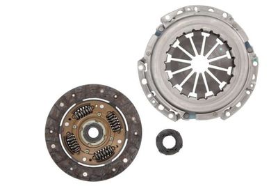 Clutch Kit NEXUS F1T025NX