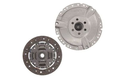 Clutch Kit NEXUS F1W004NX