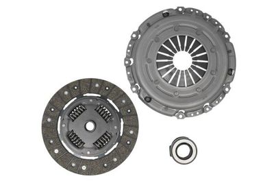 Clutch Kit NEXUS F1W008NX