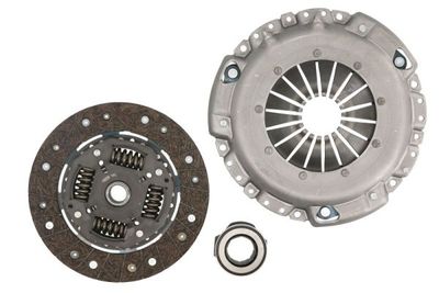 Clutch Kit NEXUS F1W017NX