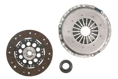 Clutch Kit NEXUS F1W021NX