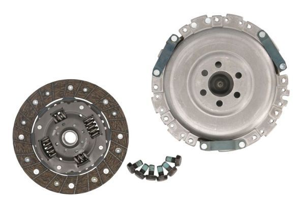 NEXUS F1W022NX Clutch Kit