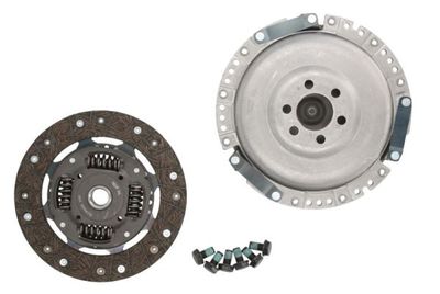 Clutch Kit NEXUS F1W024NX