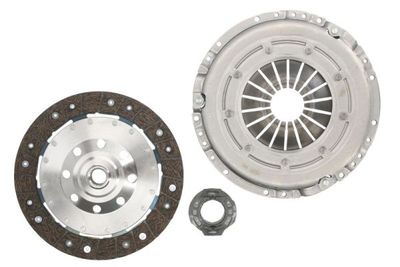Clutch Kit NEXUS F1W027NX