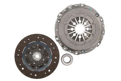 Clutch Kit NEXUS F1W028NX