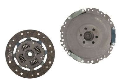 Clutch Kit NEXUS F1W031NX