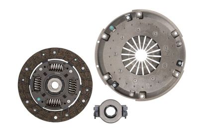 Clutch Kit NEXUS F1W032NX