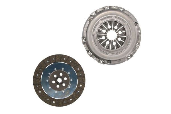 NEXUS F1W033NX Clutch Kit