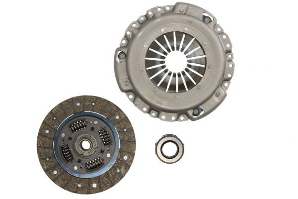 NEXUS F1W042NX Clutch Kit