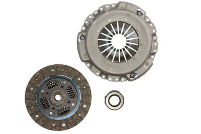 Clutch Kit NEXUS F1W042NX