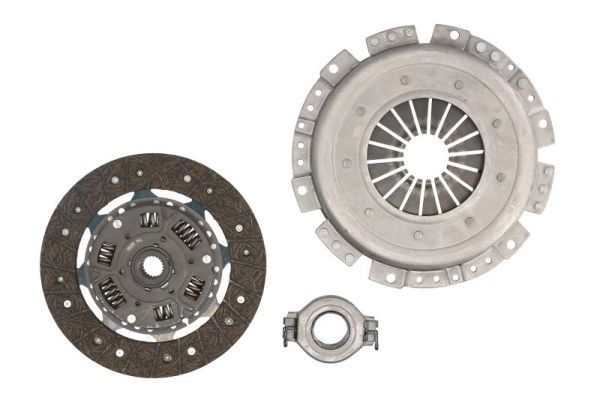 NEXUS F1W044NX Clutch Kit