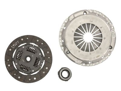 Clutch Kit NEXUS F1W048NX