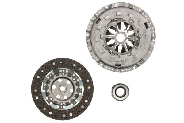 NEXUS F1W059NX Clutch Kit