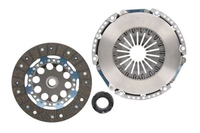 Clutch Kit NEXUS F1W068NX