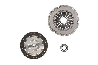 Clutch Kit NEXUS F1W080NX