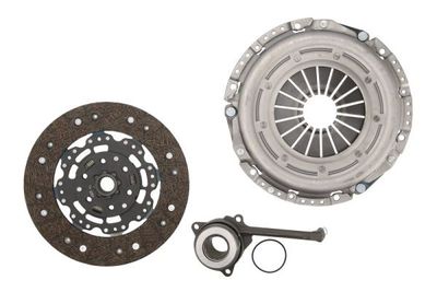 Clutch Kit NEXUS F1W202NX