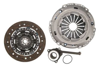Clutch Kit NEXUS F1W203NX