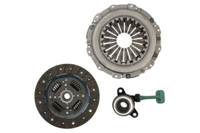 Clutch Kit NEXUS F1W204NX