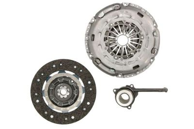 Clutch Kit NEXUS F1W205NX