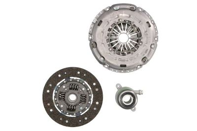 Clutch Kit NEXUS F1W207NX