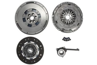 Clutch Kit NEXUS F1W300NX