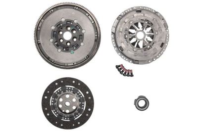 Clutch Kit NEXUS F1W301NX