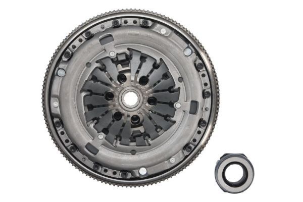 NEXUS F1W302NX Clutch Kit