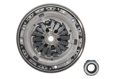 Clutch Kit NEXUS F1W302NX