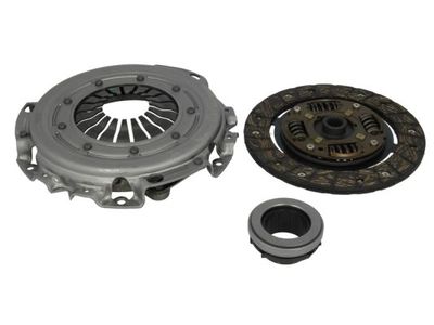 Clutch Kit NEXUS F1X001NX
