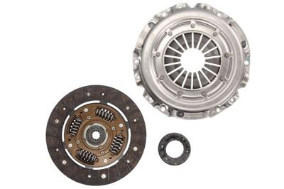 Clutch Kit NEXUS F1X005NX