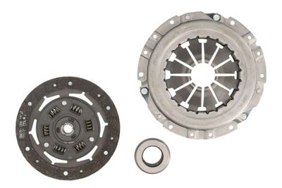 Clutch Kit NEXUS F1X013NX