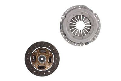 Clutch Kit NEXUS F1X015NX