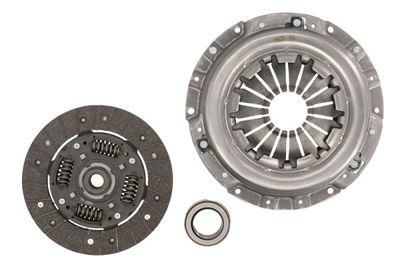 Clutch Kit NEXUS F1X025NX