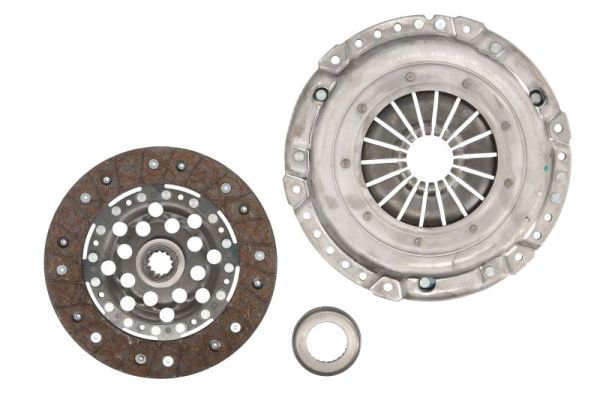 NEXUS F1X033NX Clutch Kit