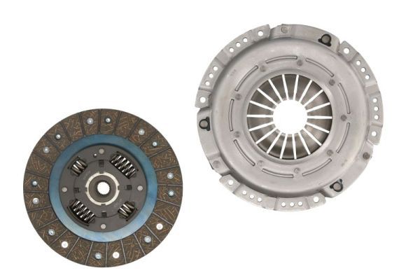 NEXUS F1X042NX Clutch Kit
