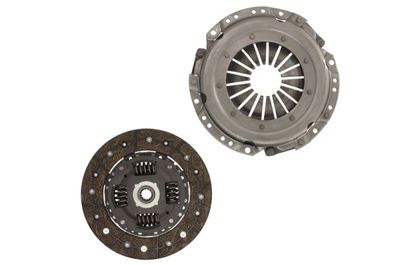 Clutch Kit NEXUS F1X044NX