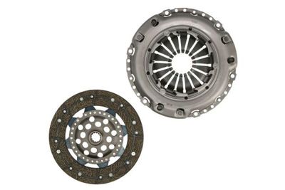 Clutch Kit NEXUS F1X045NX