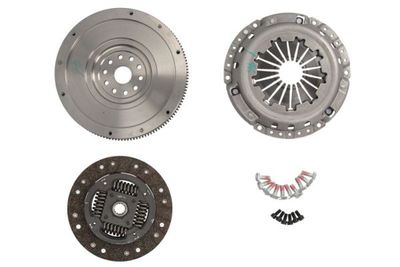Clutch Kit NEXUS F1X087NX