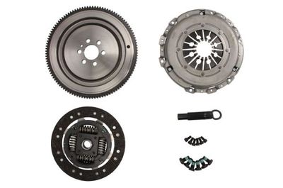 Clutch Kit NEXUS F1X088NX