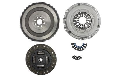 Clutch Kit NEXUS F1X090NX