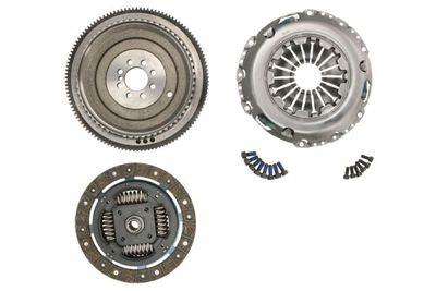 Clutch Kit NEXUS F1X091NX