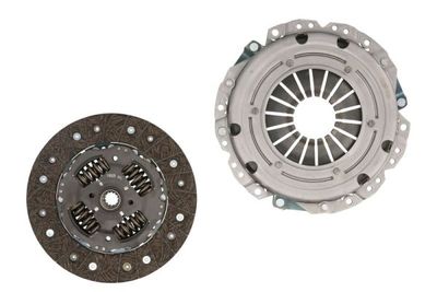 Clutch Kit NEXUS F1X110NX