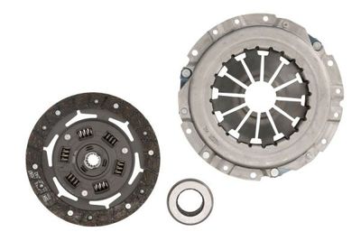 Clutch Kit NEXUS F1X161NX