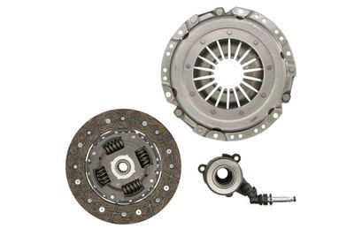 Clutch Kit NEXUS F1X200NX