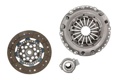Clutch Kit NEXUS F1X202NX